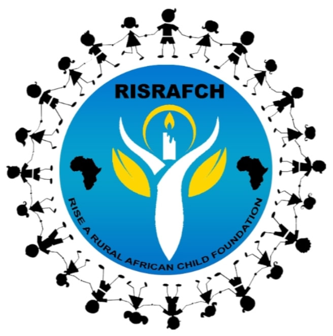 Risrafch Foundation