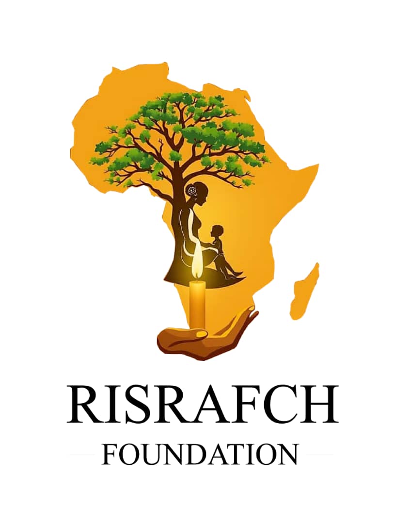 Risrafch Foundation